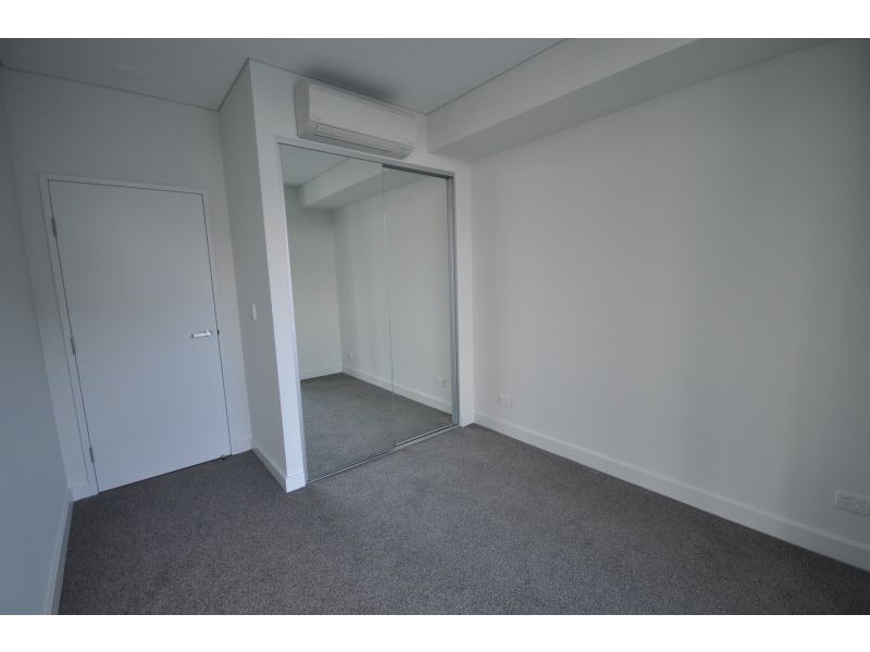 605/1 Magdalene Terrace, Wolli Creek NSW 2205