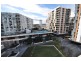 605/1 Magdalene Terrace, Wolli Creek NSW 2205