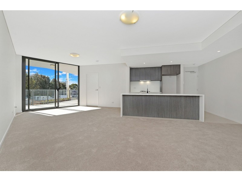 210/13-19 Arncliffe Street, Wolli Creek NSW 2205
