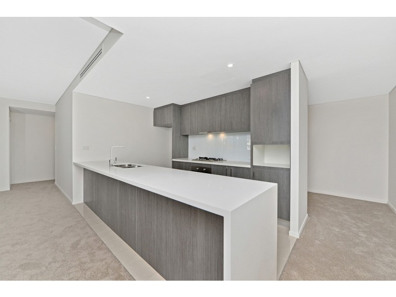 210/13-19 Arncliffe Street, Wolli Creek NSW 2205