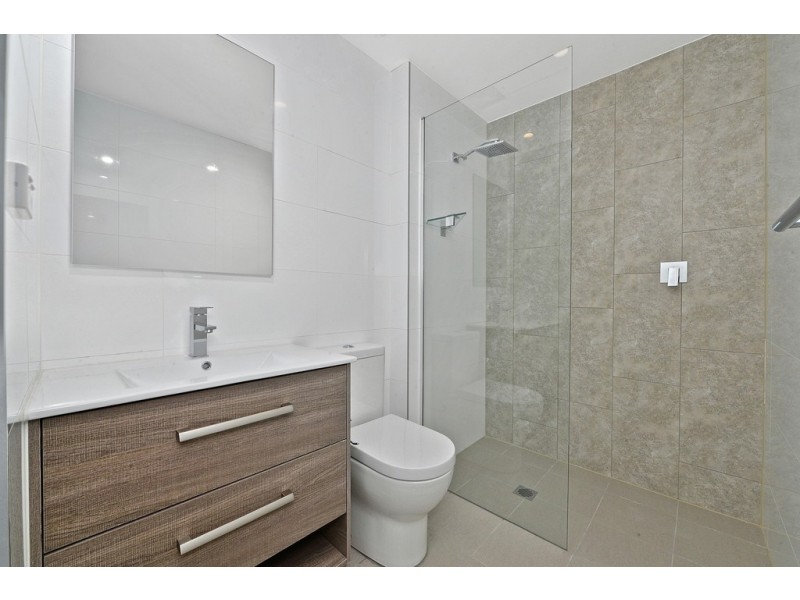 210/13-19 Arncliffe Street, Wolli Creek NSW 2205