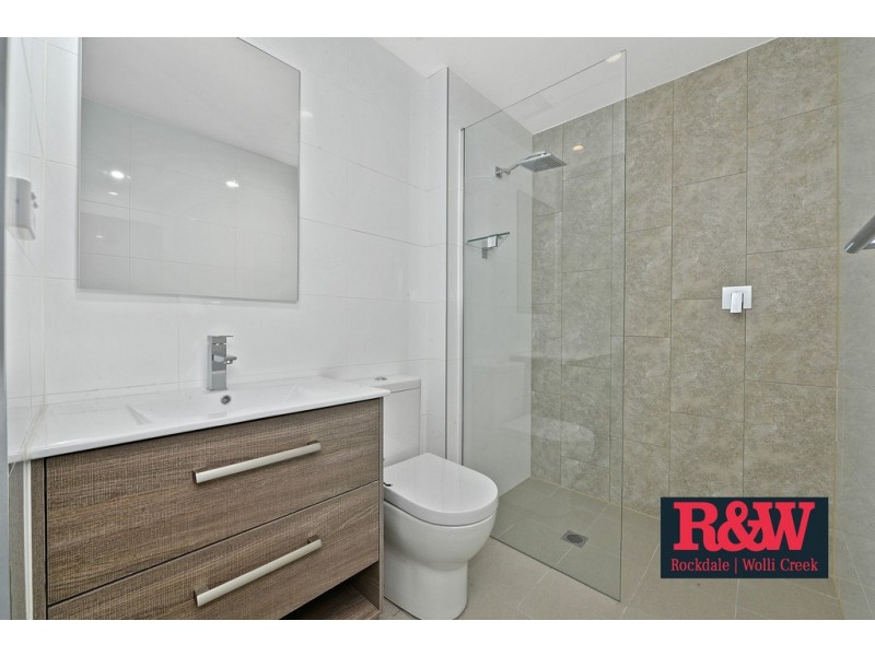 604/19-21 Arncliffe Street, Wolli Creek NSW 2205