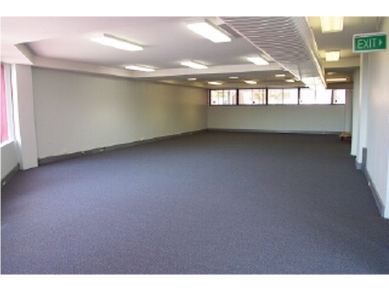 70-76 Princes Highway, Arncliffe NSW 2205