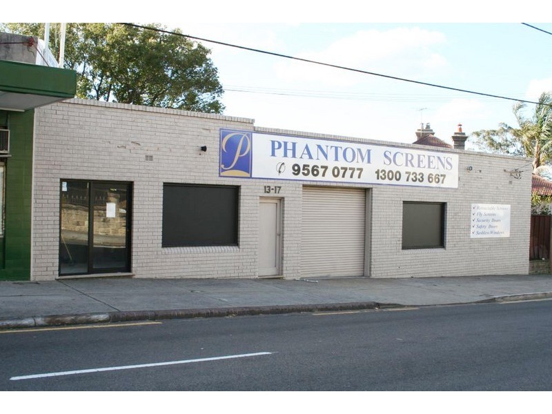 13 Forest Road, Arncliffe NSW 2205