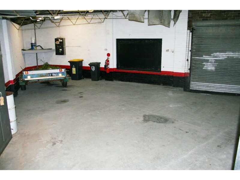 13 Forest Road, Arncliffe NSW 2205