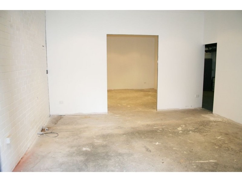 13 Forest Road, Arncliffe NSW 2205