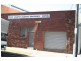 553 Princes Highway ( rear of Building ), Rockdale NSW 2216