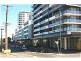 Shop 18 35 Arncliffe Street, Wolli Creek NSW 2205