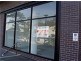 Shop 18 35 Arncliffe Street, Wolli Creek NSW 2205