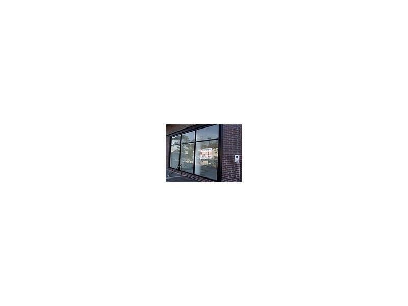 Shop 18 35 Arncliffe Street, Wolli Creek NSW 2205