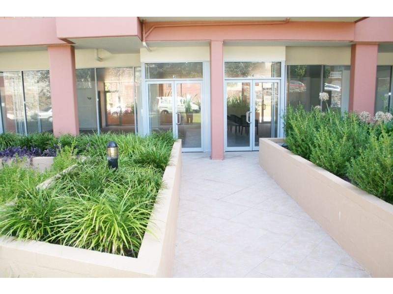 Suite 4 39-45 George Street, Rockdale NSW 2216