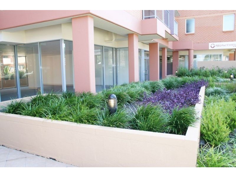 Suite 4 39-45 George Street, Rockdale NSW 2216