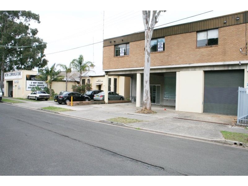 118 Hattersley Street, Banksia NSW 2216