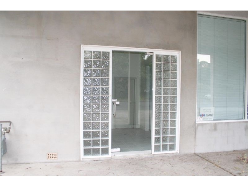 118 Hattersley Street, Banksia NSW 2216