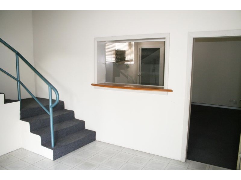 118 Hattersley Street, Banksia NSW 2216