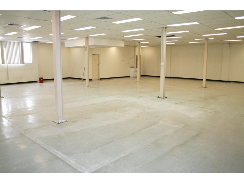 118 Hattersley Street, Banksia NSW 2216