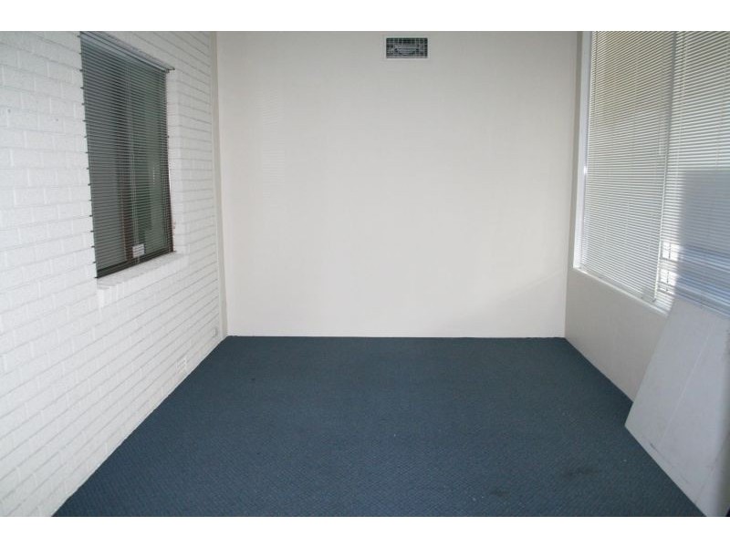 118 Hattersley Street, Banksia NSW 2216