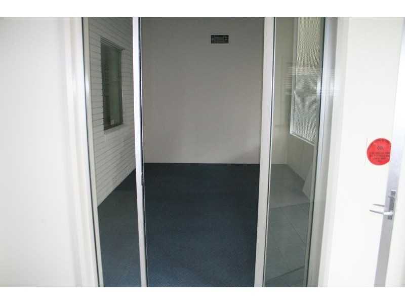 118 Hattersley Street, Banksia NSW 2216