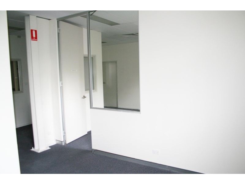 118 Hattersley Street, Banksia NSW 2216