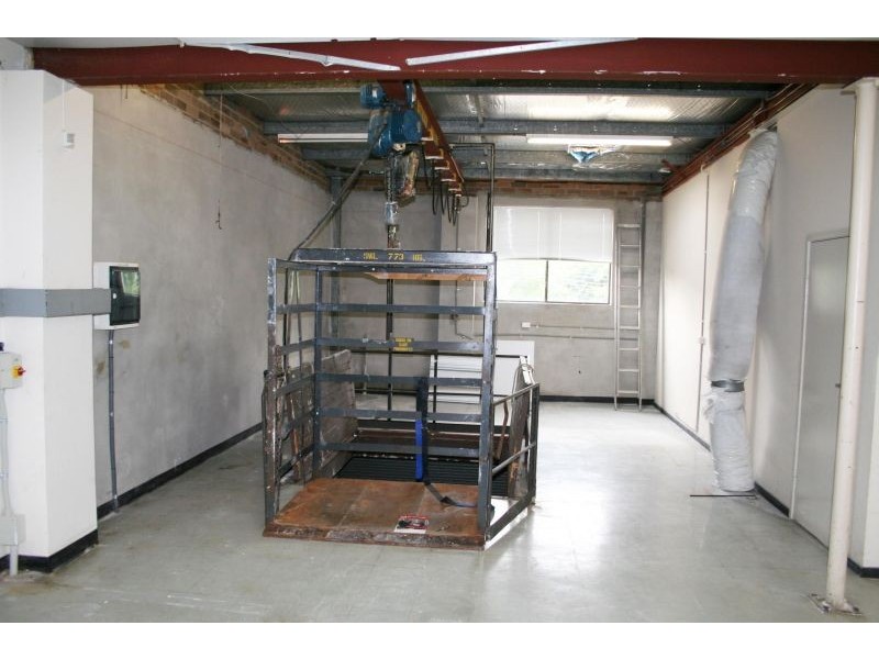 118 Hattersley Street, Banksia NSW 2216