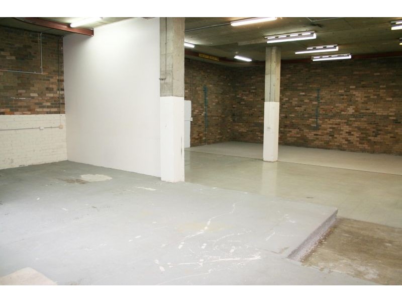 118 Hattersley Street, Banksia NSW 2216