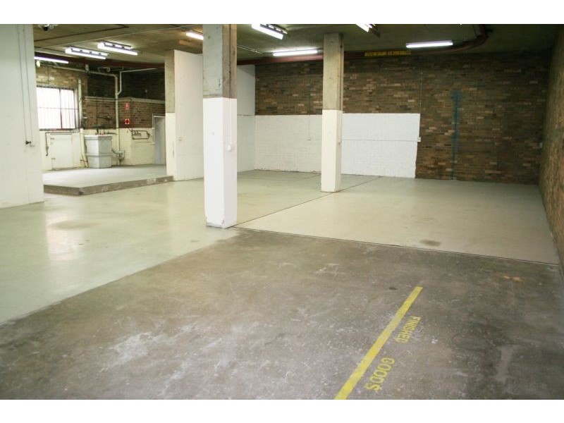 118 Hattersley Street, Banksia NSW 2216