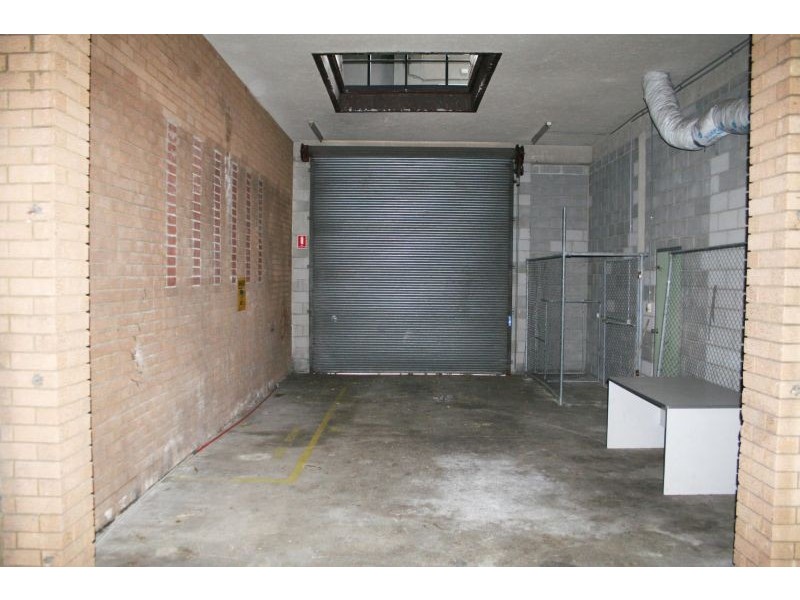 118 Hattersley Street, Banksia NSW 2216