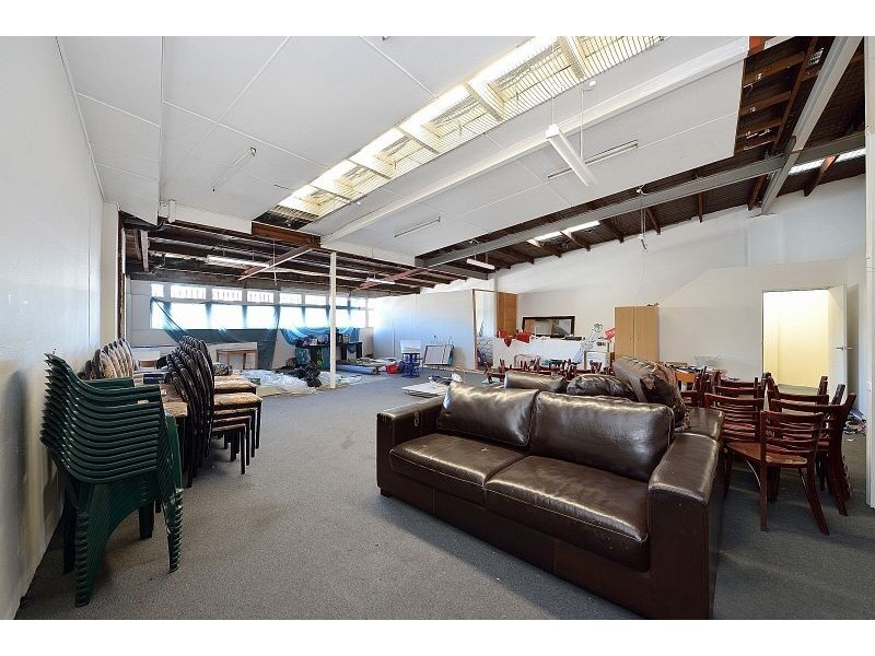 507a Princes Highway, Rockdale NSW 2216