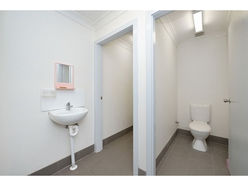 507a Princes Highway, Rockdale NSW 2216