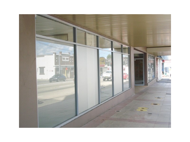 572 Princes Highway, Rockdale NSW 2216