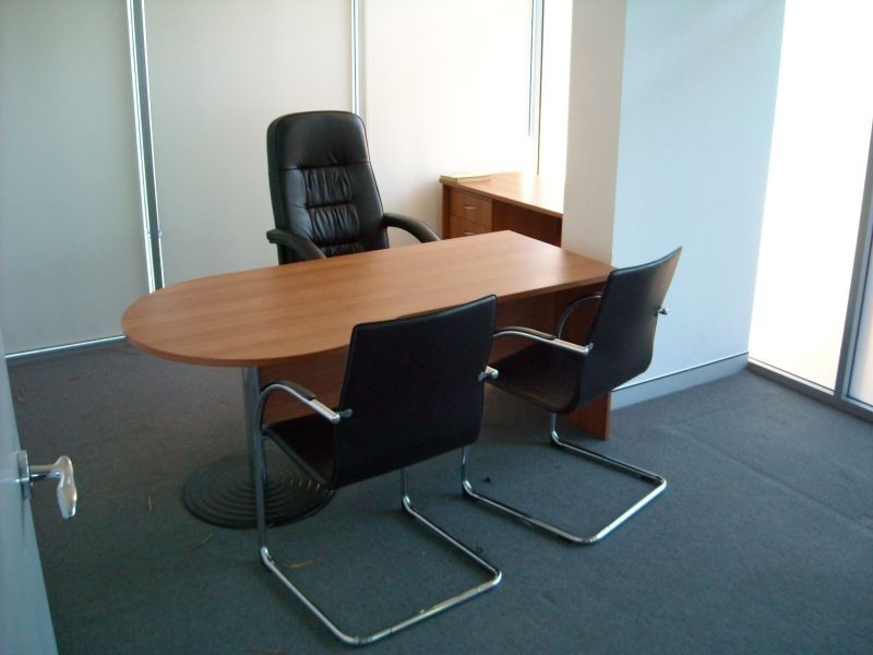 39-45 George Street, Rockdale NSW 2216