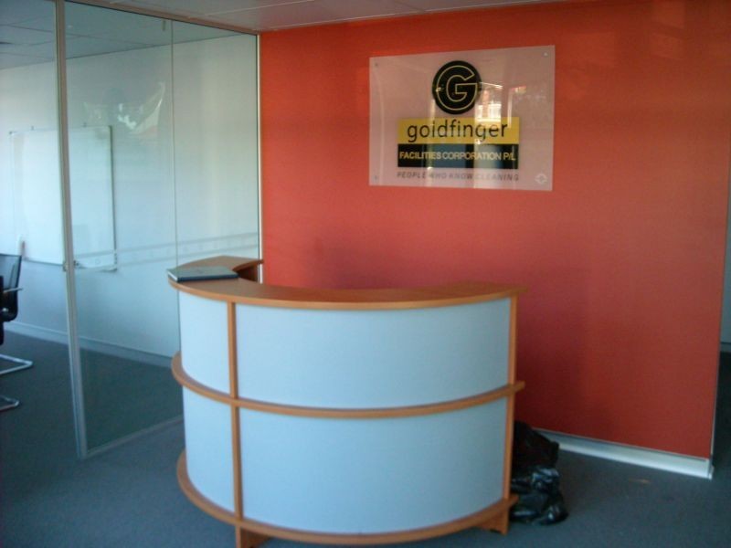 39-45 George Street, Rockdale NSW 2216