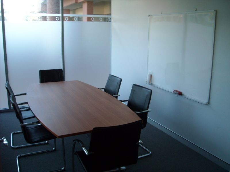 39-45 George Street, Rockdale NSW 2216