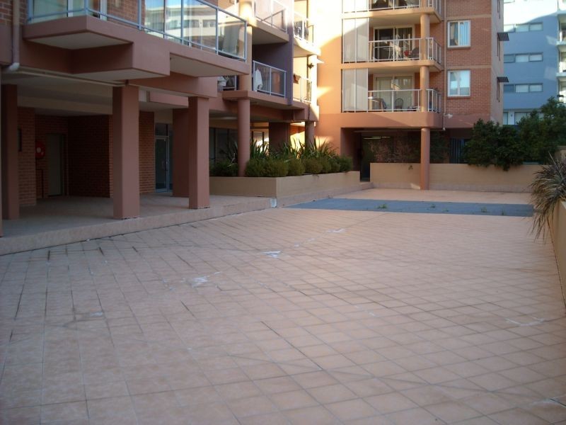 39-45 George Street, Rockdale NSW 2216