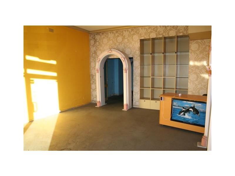 440 Forest Road, Bexley NSW 2207