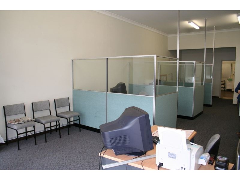 447 Princes Highway, Rockdale NSW 2216