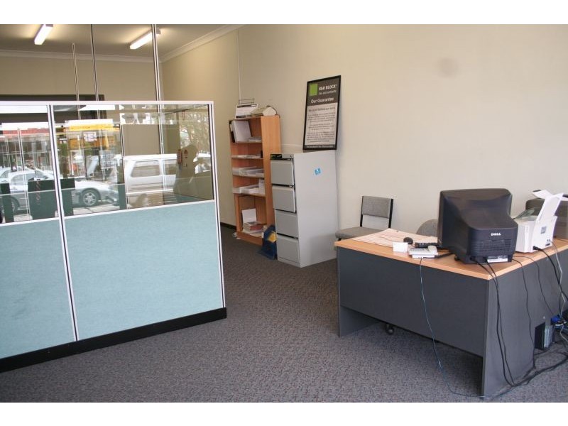 447 Princes Highway, Rockdale NSW 2216