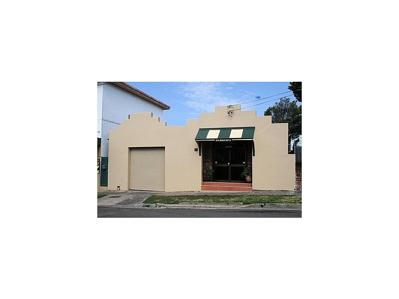 17 Durham Street, Carlton NSW 2218