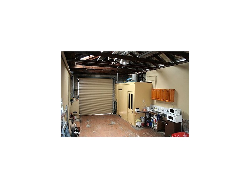 17 Durham Street, Carlton NSW 2218