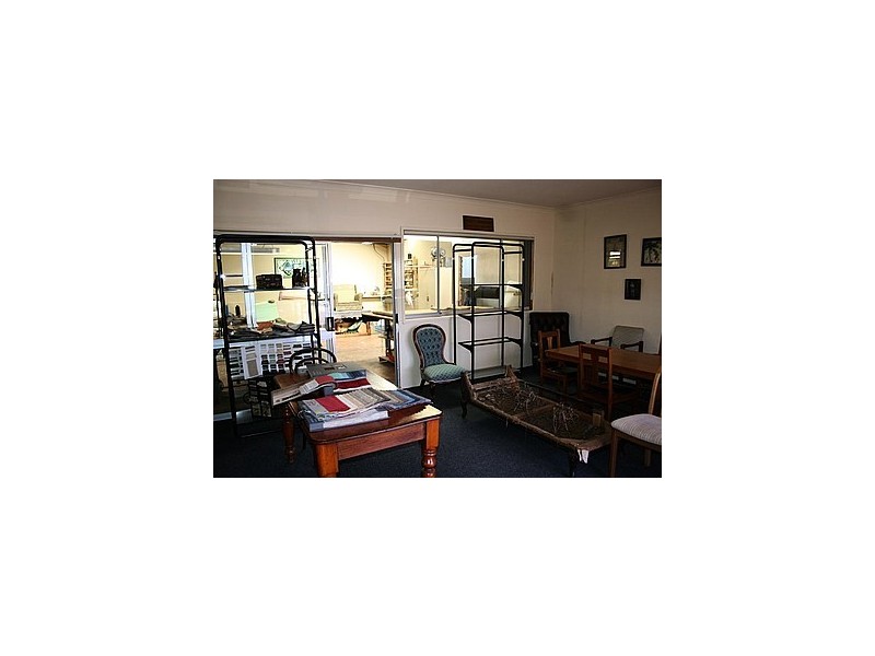 17 Durham Street, Carlton NSW 2218