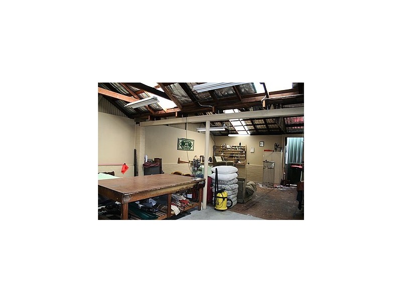 17 Durham Street, Carlton NSW 2218