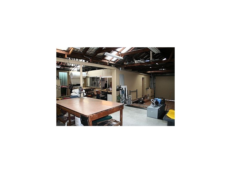 17 Durham Street, Carlton NSW 2218