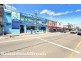 Bexley NSW 2207