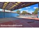 Bexley NSW 2207