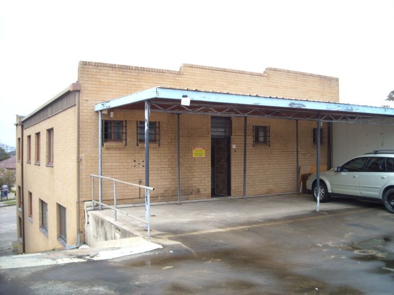 Level 1 605 Forest Road, Bexley NSW 2207