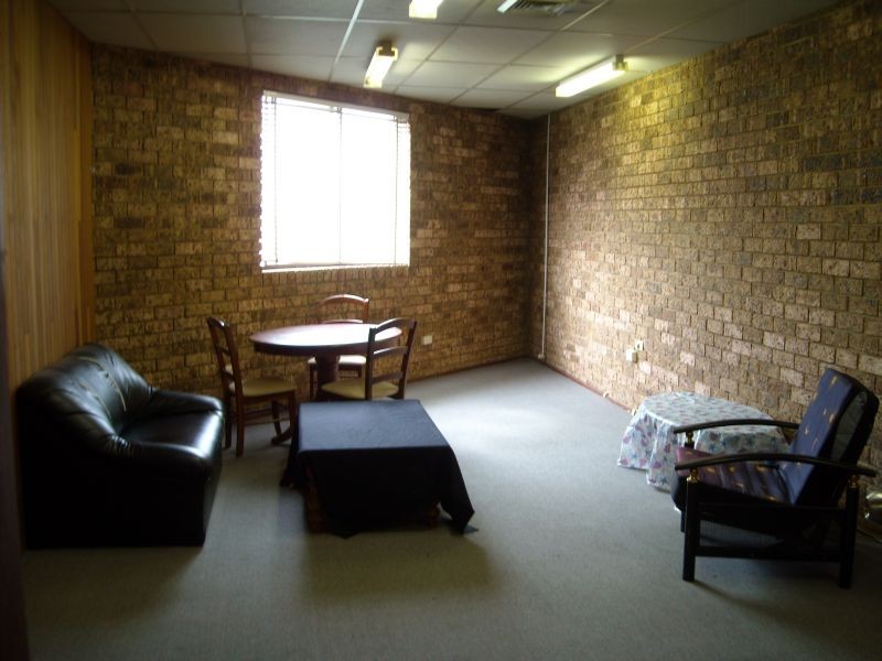 Level 1 605 Forest Road, Bexley NSW 2207