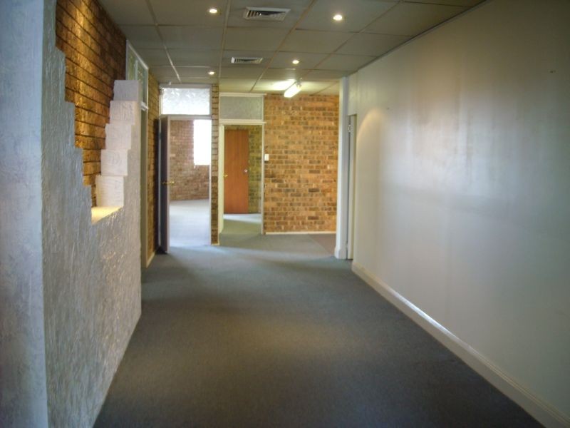 Level 1 605 Forest Road, Bexley NSW 2207