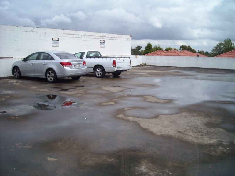 Level 1 605 Forest Road, Bexley NSW 2207