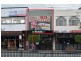 Suite 2 454 Princes Highway, Rockdale NSW 2216