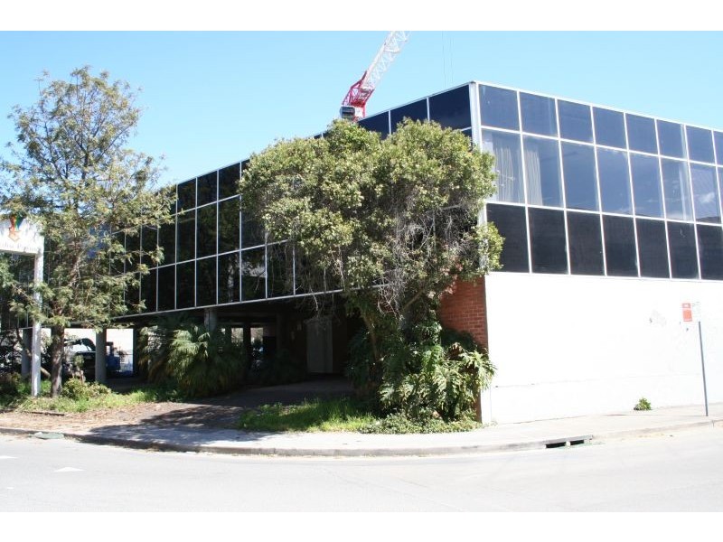 7 Wollongong Road, Arncliffe NSW 2205